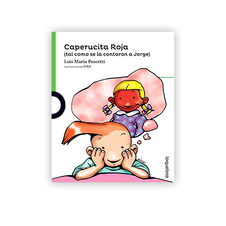 Sample Level E - Spanish Guided Reading Libraries