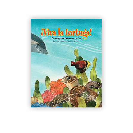 Sample Level M - Spanish Guided Reading Libraries