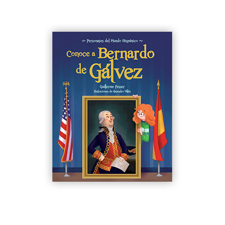 Sample Level N - Spanish Guided Reading Libraries