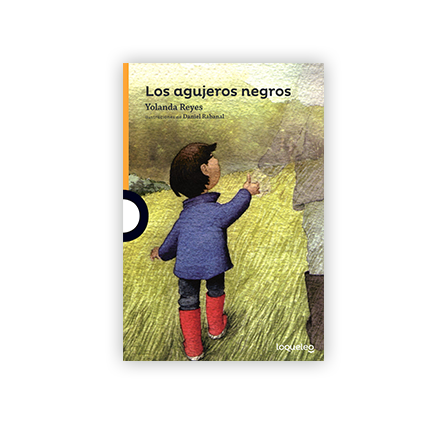 Sample Level R - Spanish Guided Reading Libraries