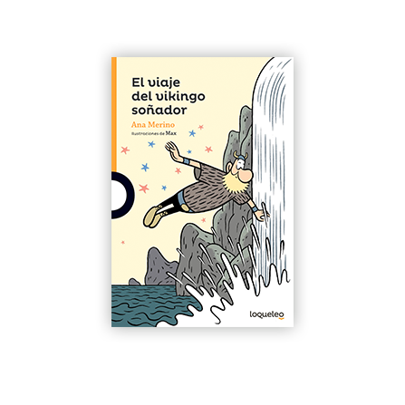 Sample Level T - Spanish Guided Reading Libraries