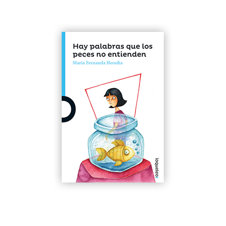 Sample Level Y - Spanish Guided Reading Libraries